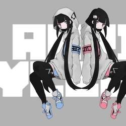 Category Kaai Yuki Original Songs Vocaloid Lyrics Wiki Fandom