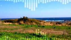 君の旅に祈りの歌を Kimi No Tabi Ni Inori No Uta O Vocaloid Lyrics Wiki Fandom 君の旅に祈りの歌を Kimi No Tabi Ni Inori No Uta O Vocaloid Lyrics Wiki Fandom