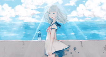 シンクロナイザー Synchronizer Vocaloid Lyrics Wiki Fandom シンクロナイザー Synchronizer Vocaloid Lyrics Wiki Fandom