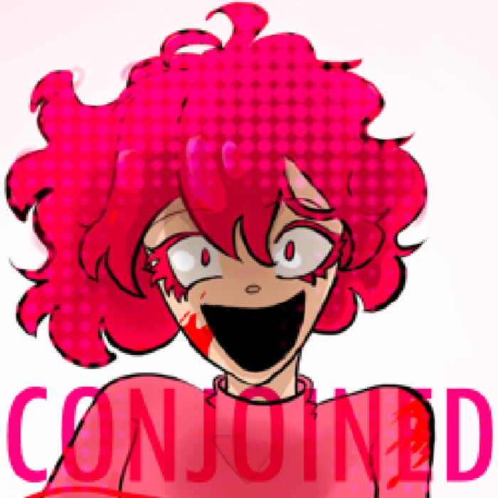 CONJOINED | Vocaloid Lyrics Wiki | Fandom