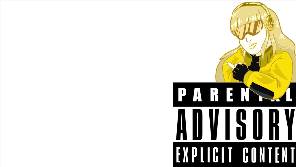 Atomic Blonde Vocaloid Lyrics Wiki Fandom