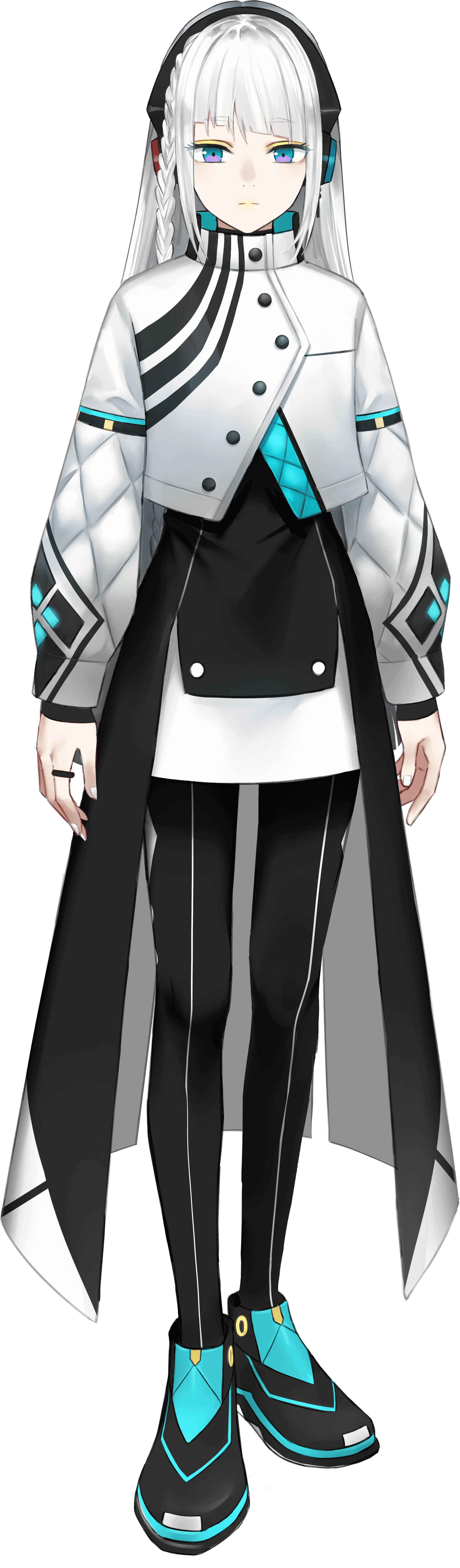 Category:Songs featuring HARU | Vocaloid Lyrics Wiki | Fandom