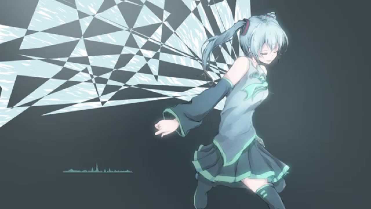 鳳仙花 Housenka Weisse Schokolade Vocaloid Lyrics Wiki Fandom