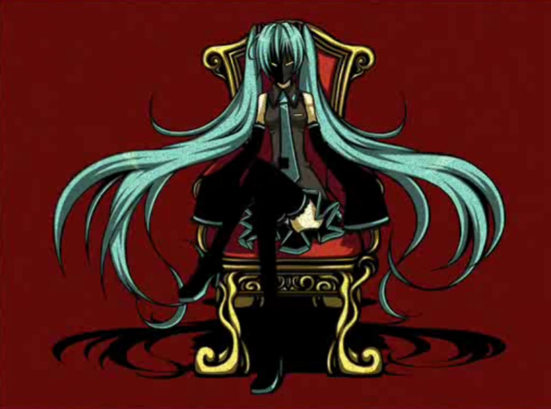 構想明晰夢 Kousou Meisekimu Vocaloid Lyrics Wiki Fandom