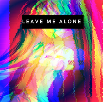 Leave Me Alone Vocaloid Lyrics Wiki Fandom