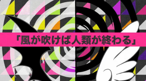 驚きの価格 隠遁の文学、隠遁歌人の源流 文学・小説 - imwcars.com