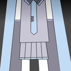バイビーベイビーサヨウナラ Bye Bye Baby Sayounara Vocaloid Lyrics Wiki Fandom