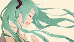 僕が夢を捨てて大人になるまで Boku Ga Yume O Sutete Otona Ni Naru Made Vocaloid Lyrics Wiki Fandom 僕が夢を捨てて大人になるまで Boku Ga Yume O Sutete Otona Ni Naru Made Vocaloid Lyrics Wiki Fandom