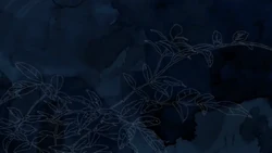 声 Koe Harry Vocaloid Lyrics Wiki Fandom