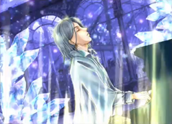 ラヴィズポラリス Love Is Polaris Vocaloid Lyrics Wiki Fandom
