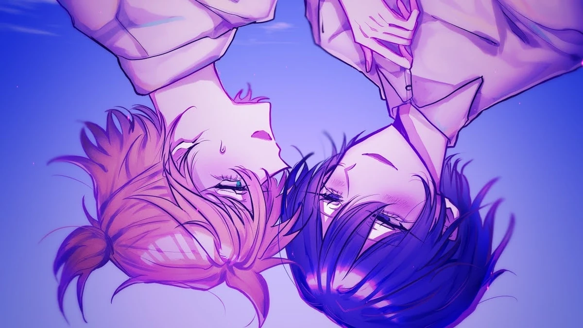 翼が無くても (Tsubasa ga Nakute mo) Vocaloid Lyrics Wiki Fandom