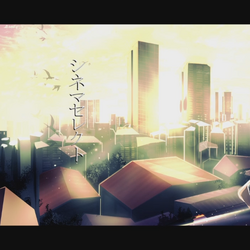 vocaloid lyrics wiki fandom