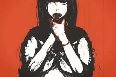 スノーマン (Snowman) | Vocaloid Lyrics Wiki | Fandom スノーマン (Snowman) | Vocaloid Lyrics Wiki | Fandom