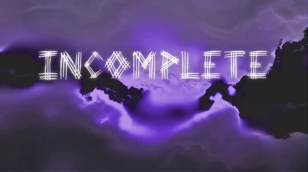 Incomplete Vocaloid Lyrics Wiki Fandom incomplete vocaloid lyrics wiki fandom