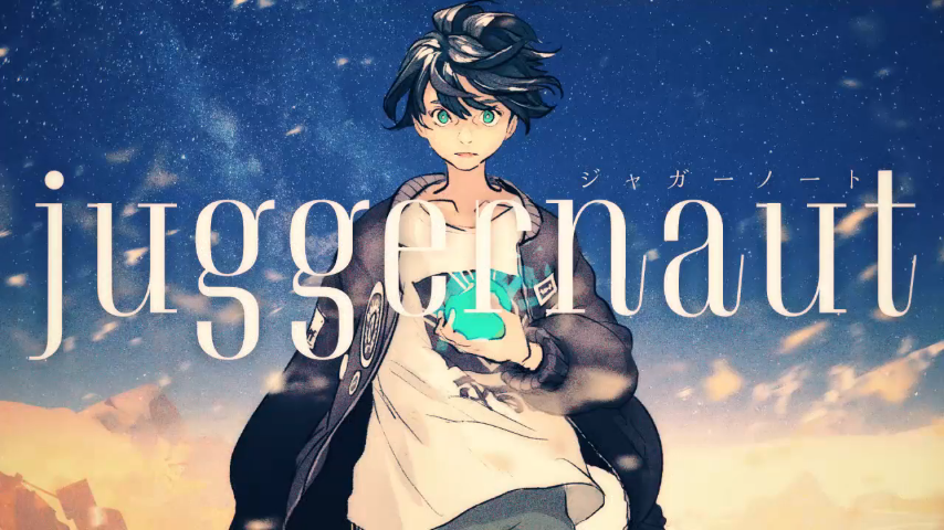 ジャガーノート Juggernaut Vocaloid Lyrics Wiki Fandom ジャガーノート Juggernaut Vocaloid Lyrics Wiki Fandom