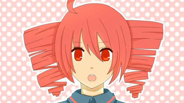おちゃめ機能 (Ochame Kinou) | Vocaloid Lyrics Wiki | Fandom