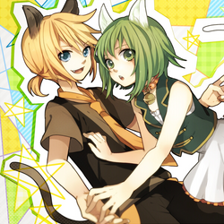 Category Nem Songs List Vocaloid Lyrics Wiki Fandom