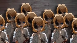 ガラクタハードワーカー Garakuta Hard Worker Vocaloid Lyrics Wiki Fandom