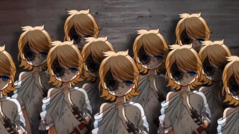 ガラクタハードワーカー Garakuta Hard Worker Vocaloid Lyrics Wiki Fandom ガラクタハードワーカー Garakuta Hard Worker Vocaloid Lyrics Wiki Fandom