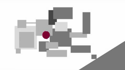 福袋 | レディースファッション通販【公式】 積み木の人形 (Tsumiki no Ningyou) | Vocaloid Lyrics Wiki ワンピース カードゲーム