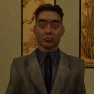 Wong Ho (610 KB) Wong Ho