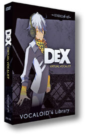 DEXBox.jpg