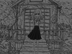 神様の散歩道 Kamisama No Sanpomichi Vocaloid Lyrics Wiki Fandom 神様の散歩道 Kamisama No Sanpomichi Vocaloid Lyrics Wiki Fandom