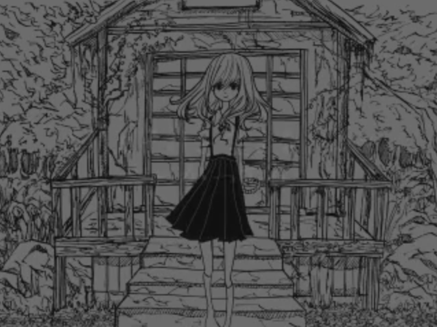 神様の散歩道 Kamisama No Sanpomichi Vocaloid Lyrics Wiki Fandom 神様の散歩道 Kamisama No Sanpomichi Vocaloid Lyrics Wiki Fandom
