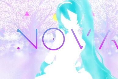 レミングミング (Lemming Ming), Vocaloid Lyrics Wiki