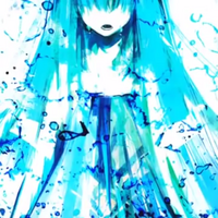 Mbnz4z6bl0f5km