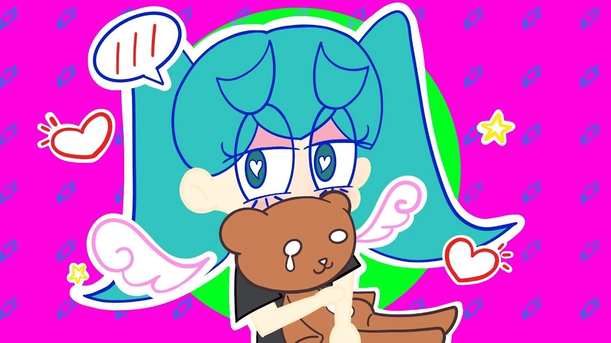 コーヒーキャンディーからはじめよう (Coffee Candy kara Hajimeyou) Vocaloid Lyrics Wiki