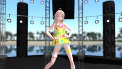 Circuit Disco Vocaloid Lyrics Wiki Fandom Circuit Disco Vocaloid Lyrics Wiki Fandom