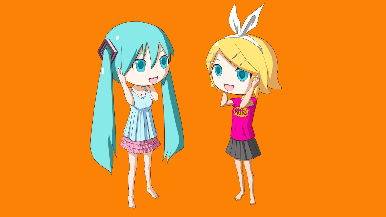 ストレンジアニマル (Strange Animal) | Vocaloid Lyrics Wiki | Fandom ストレンジアニマル (Strange Animal) | Vocaloid Lyrics Wiki | Fandom