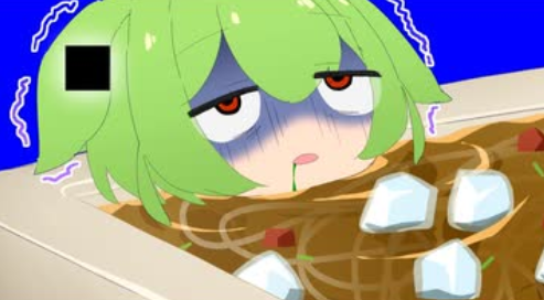 レディース 福袋 (セール) -ファッション通販 美味しいヤミー❗️✨⚡️感謝❗️✨感謝❗️✨またいっぱい食べ 化粧水・ローション・トナー