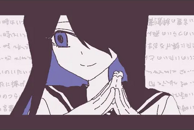 超安い品質 全力☆はぴねす↑↑ (Zenryoku☆Happiness↑↑) Vocaloid | その他