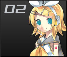 ゆめをみようよ。 (Yume o Miyou yo.) | Vocaloid Lyrics Wiki ゆめをみようよ。 (Yume o Miyou yo.) | Vocaloid Lyrics Wiki