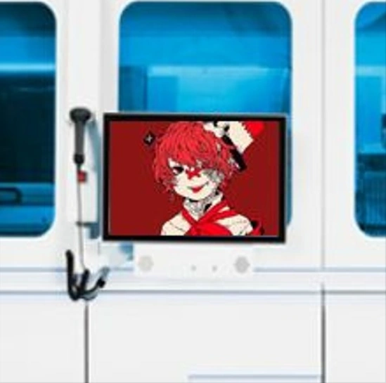 Saccharine Lies And Saline Vocaloid Lyrics Wiki Fandom