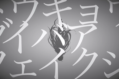 SAKKAC CRAFT (album) | Vocaloid Lyrics Wiki | Fandom