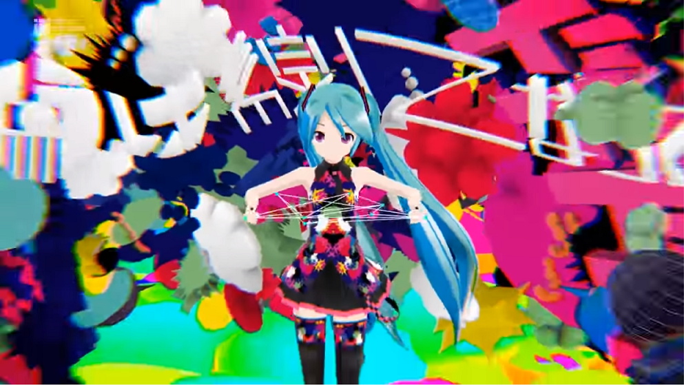 Tell Your World Vocaloid Lyrics Wiki Fandom