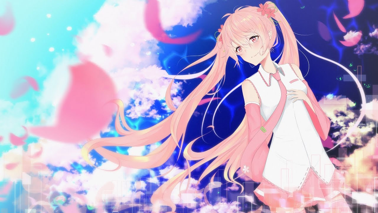 ヘイセイサクラテラリウム Heisei Sakura Terrarium Vocaloid Lyrics Wiki Fandom