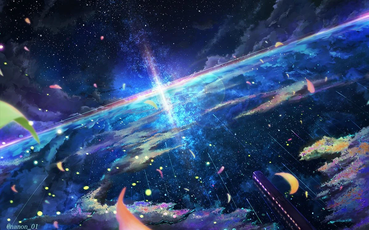 海岸一線メトロノーム (Kaigan Issen Metronome) Vocaloid Lyrics Wiki Fandom