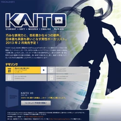 Category Songs With Unknown Release Dates Vocaloid Lyrics Wiki Fandom Category Songs With Unknown Release Dates Vocaloid Lyrics Wiki Fandom