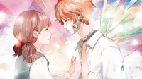 心做し Kokoronashi Vocaloid Lyrics Wiki Fandom 心做し Kokoronashi Vocaloid Lyrics Wiki Fandom