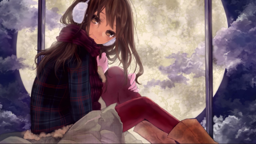 君が好き Kimi Ga Suki Vocaloid Lyrics Wiki Fandom 君が好き Kimi Ga Suki Vocaloid Lyrics Wiki Fandom