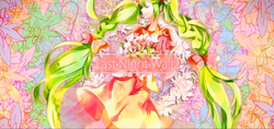 ラストナイトワルツ Last Night Waltz Vocaloid Lyrics Wiki Fandom ラストナイトワルツ Last Night Waltz Vocaloid Lyrics Wiki Fandom