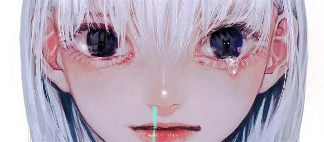 アルビノカラー Albino Color Vocaloid Lyrics Wiki Fandom