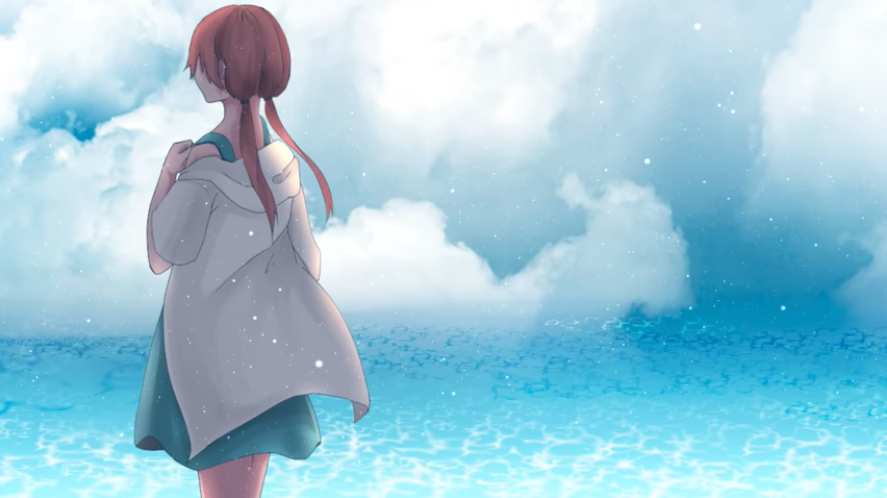 幻想風景 Gensou Fuukei Vocaloid Lyrics Wiki Fandom 幻想風景 Gensou Fuukei Vocaloid Lyrics Wiki Fandom