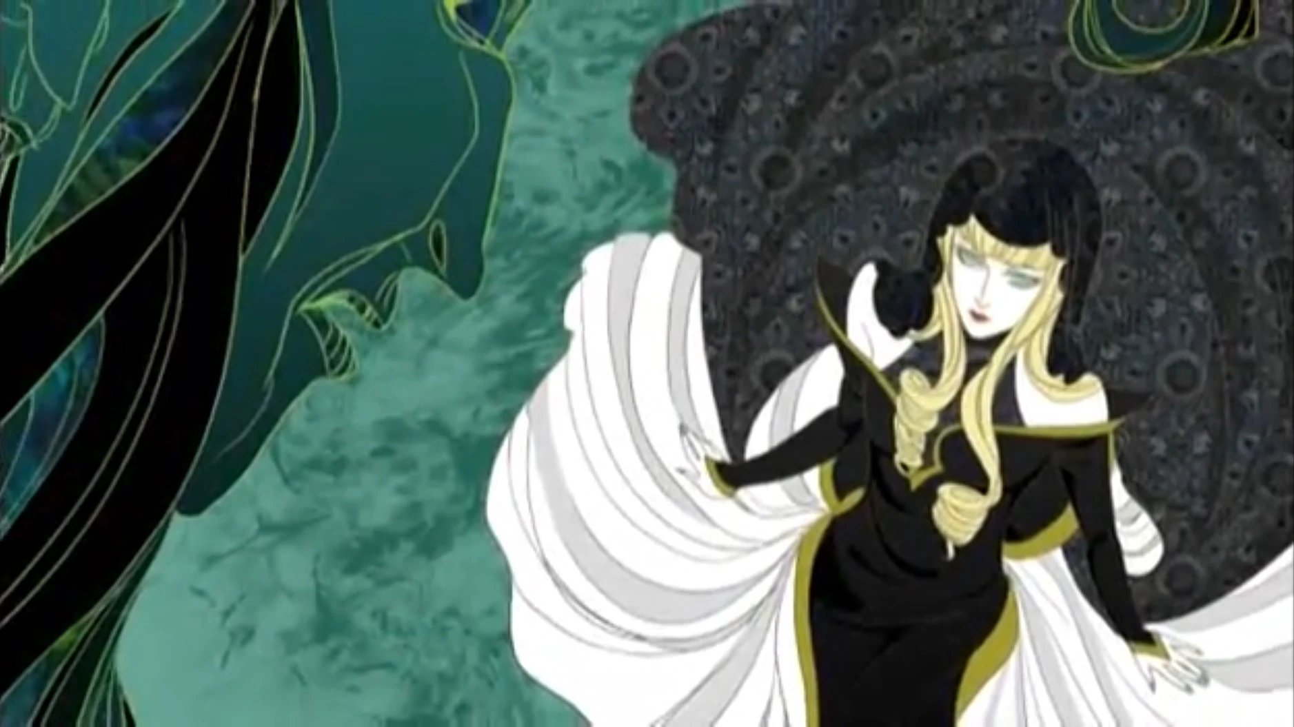 クロノ ストーリー Chrono Story Vocaloid Lyrics Wiki Fandom