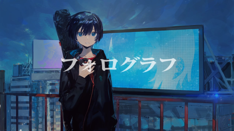✩Yuri ✩プロフ必読 _ GWはあたらしいポートレートいっぱぁいでます🩵* まずは5.3