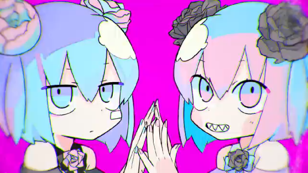 ハローディストピア Hello Dystopia Vocaloid Lyrics Wiki Fandom ハローディストピア Hello Dystopia Vocaloid Lyrics Wiki Fandom